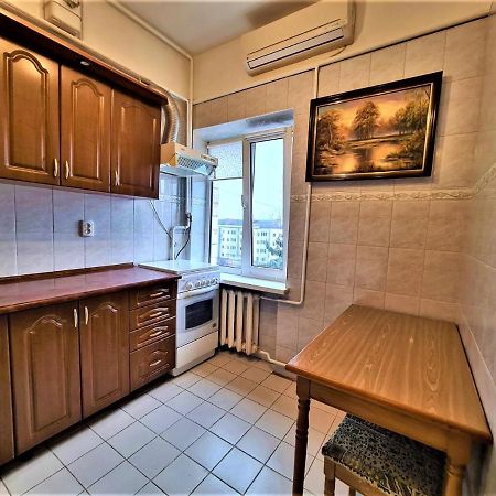 82-Avenue Apartment Černovice Exteriér fotografie