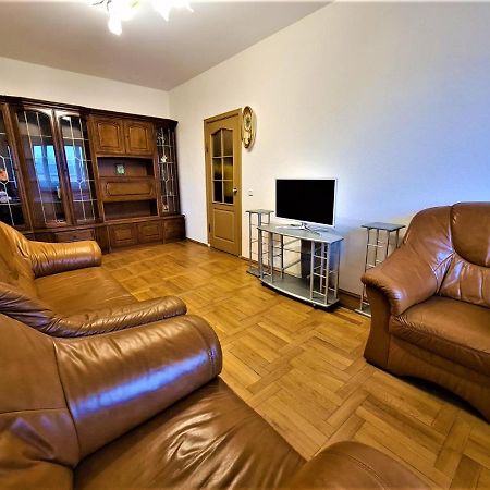 82-Avenue Apartment Černovice Exteriér fotografie