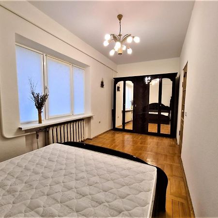82-Avenue Apartment Černovice Exteriér fotografie